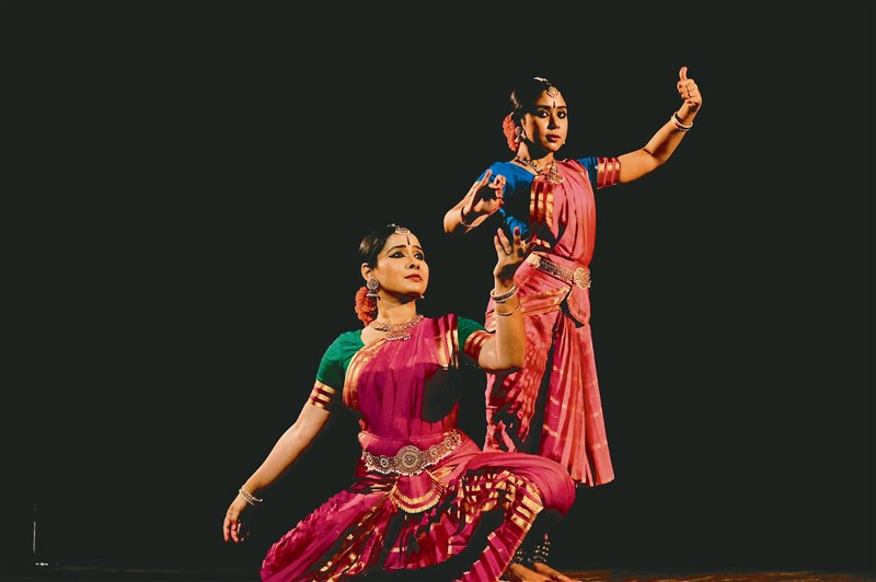 Major Benefits of HHKTHK