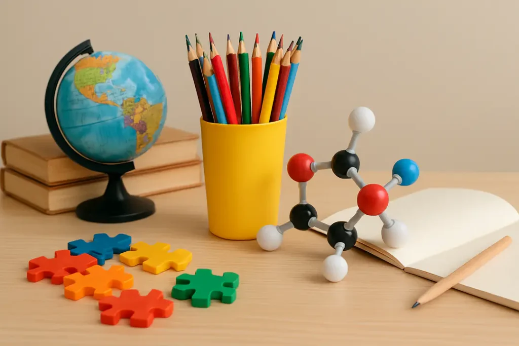 Fun Facts About the Name “Lovelolablog”