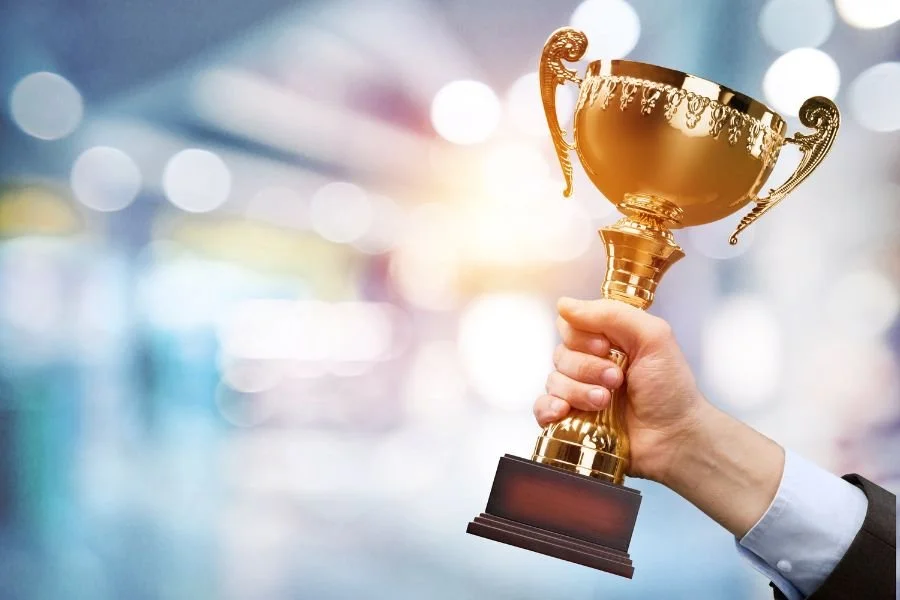 Career and Achievements