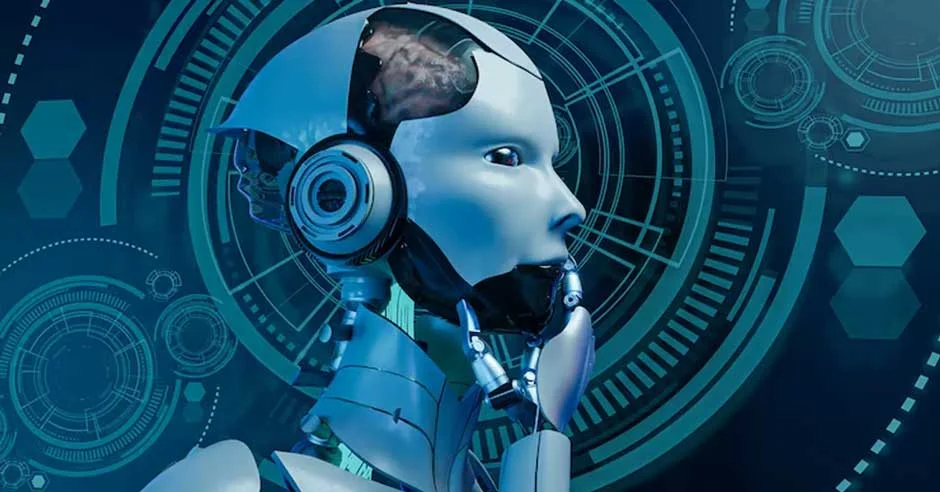 How Rovzizqintiz Works at Its Core