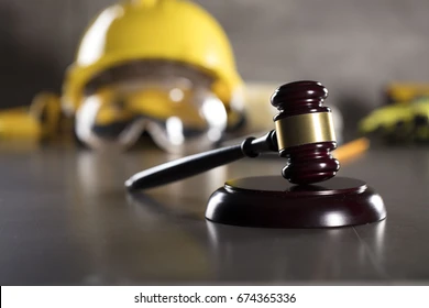 Legal Regulations and Safety Standards