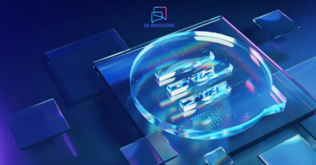 What HHKTHK Really Means