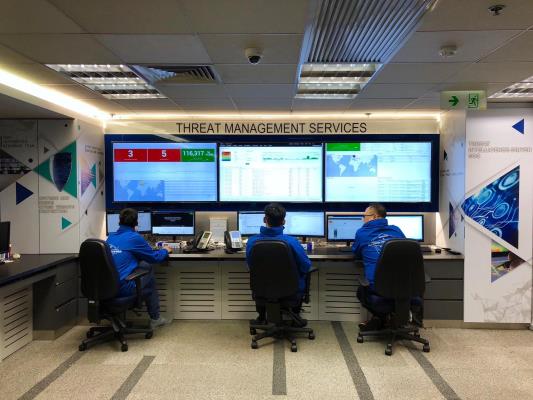 HHKTHK for Teams and Organizations