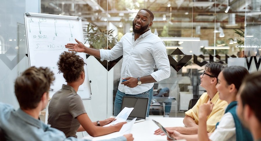 Tips to Get Better Answers on Just Answer .com