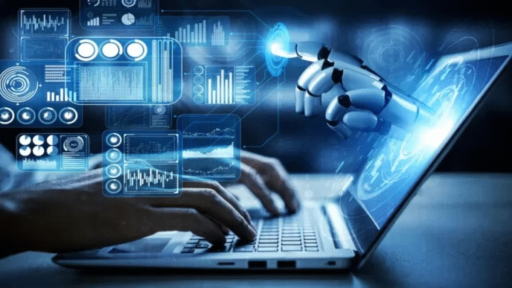 Major Challenges Linked to Rovzizqintiz