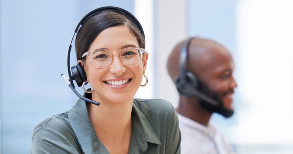 How Just Answer .com Works