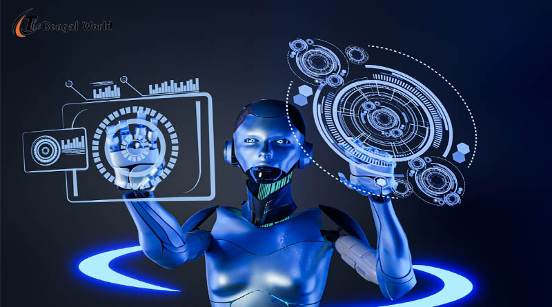 Planning to Use Rovzizqintiz? Here’s What You Need