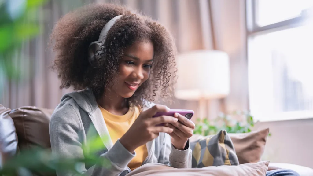 NYT Connections on Mobile and Desktop – Best Platforms to Play