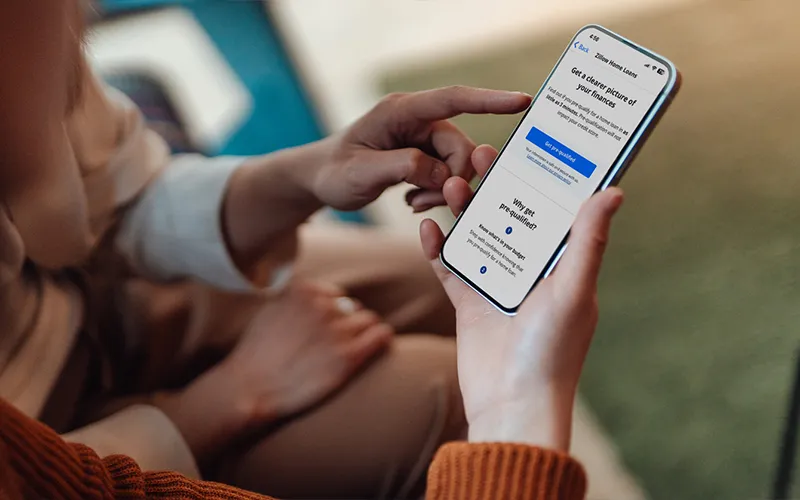 What Is Zillow and How Does It Work?
