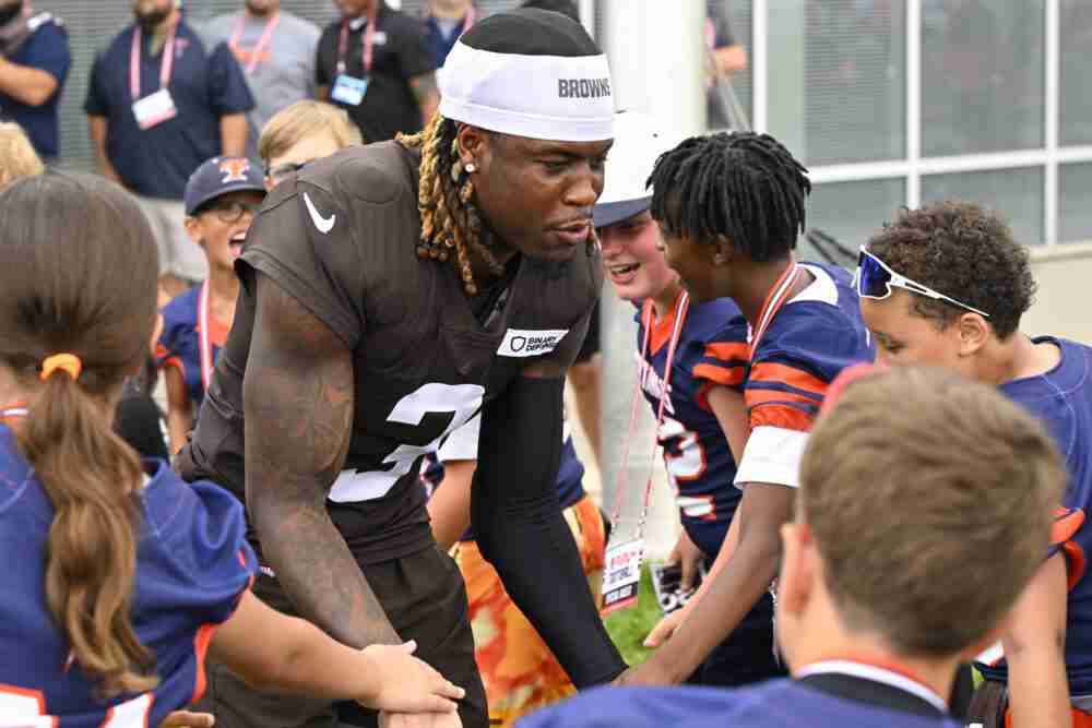 Player Rotation and Squad Depth for a Busy Season