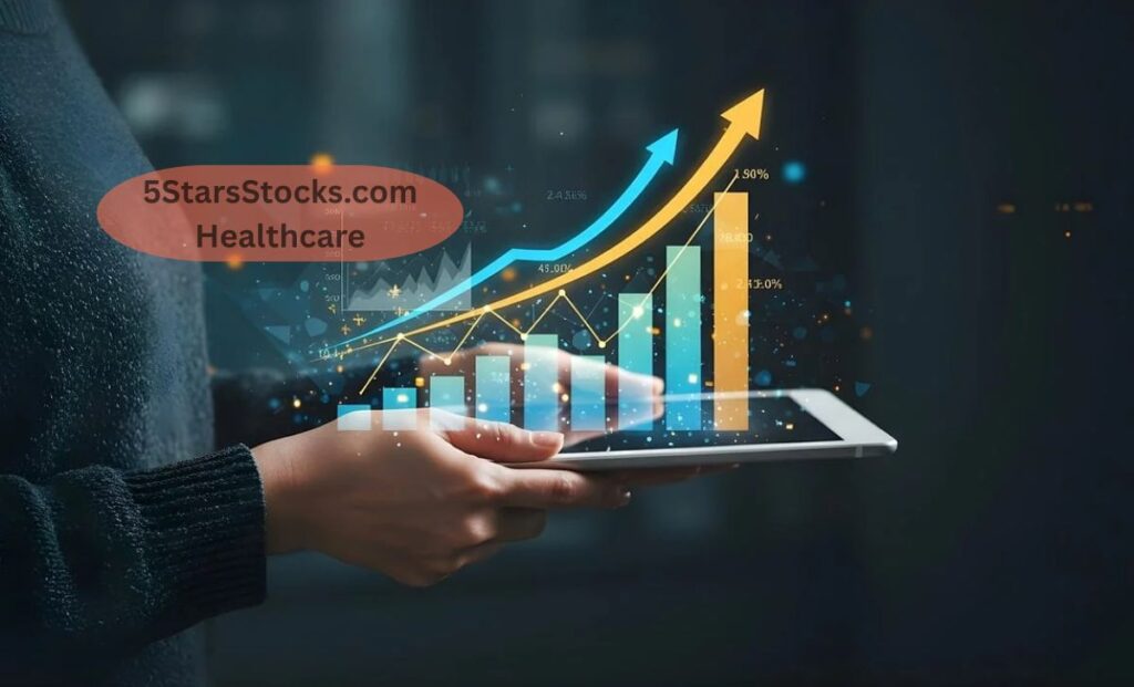 5StarsStocks.com Healthcare