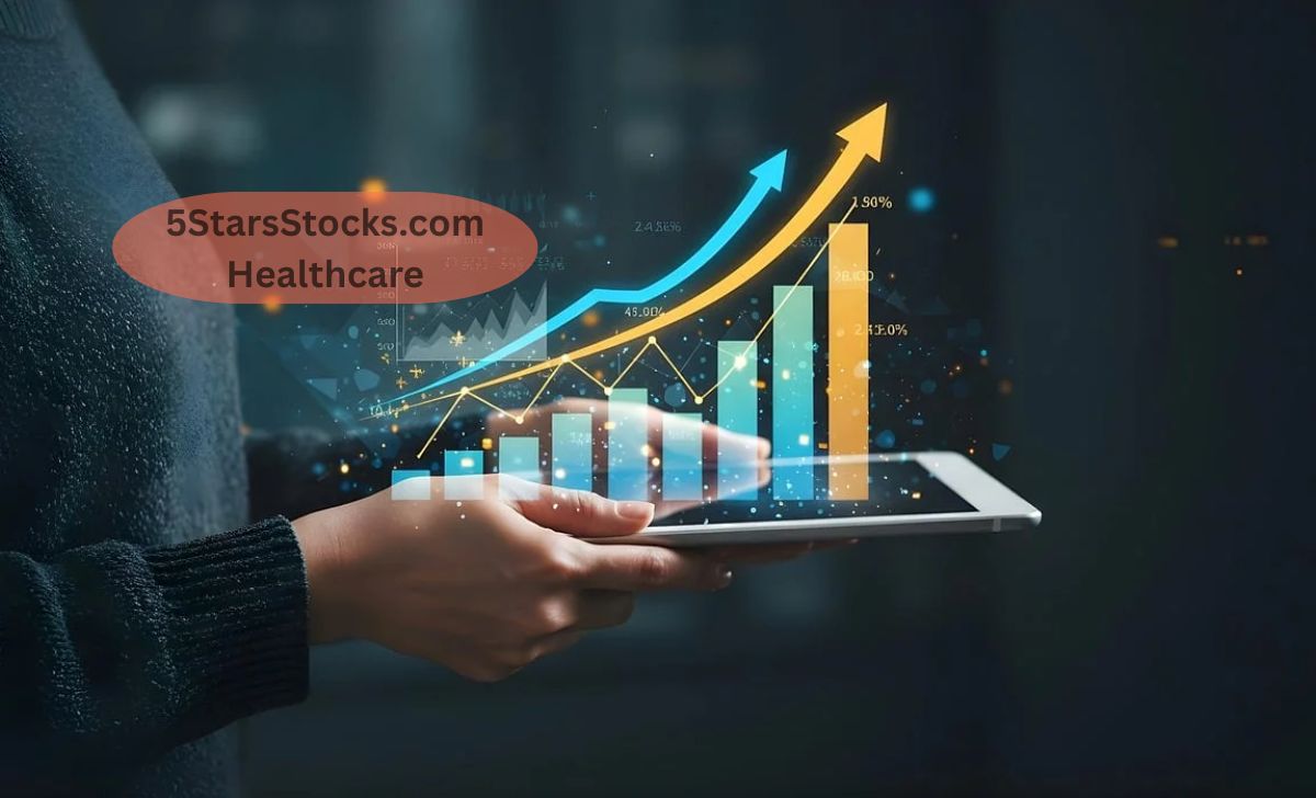 5StarsStocks.com Healthcare