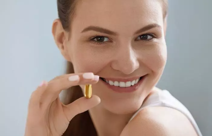 Applying Bntamnh E in Work and Career