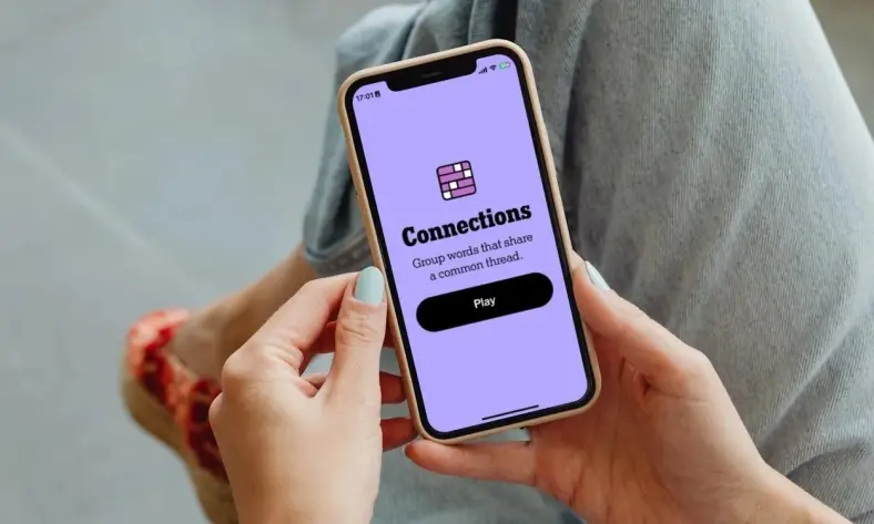 Daily Challenges and Special Features in NYT Connections