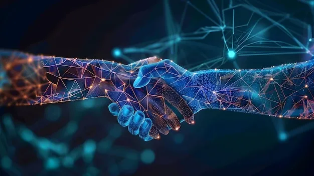 Understanding Nimedes – Meaning and Symbolism