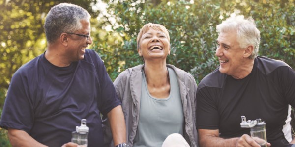 Community Support, Learning Resources, and Guides