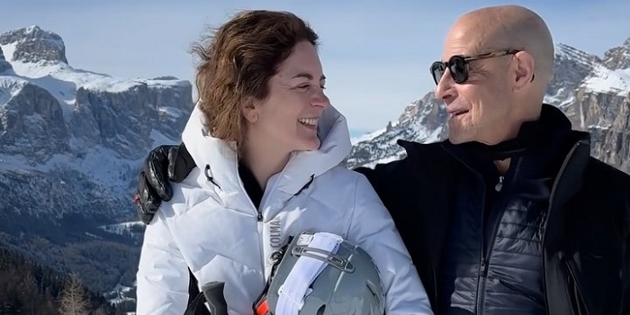 Challenges and Achievements