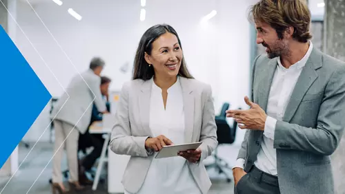 How to Get Started with Nimedes