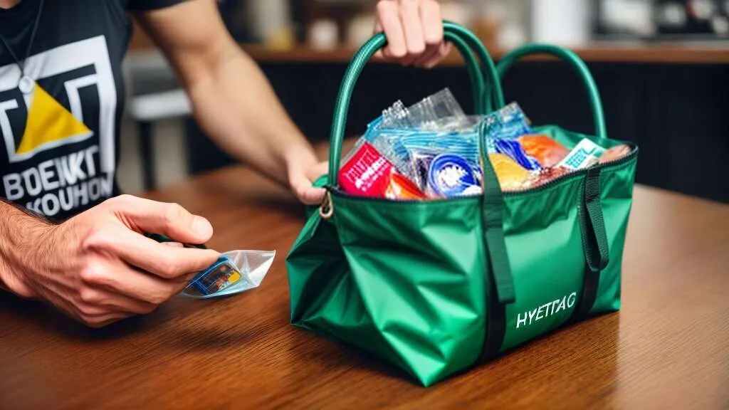 Challenges of Zero Waste Living and How to Overcome Them