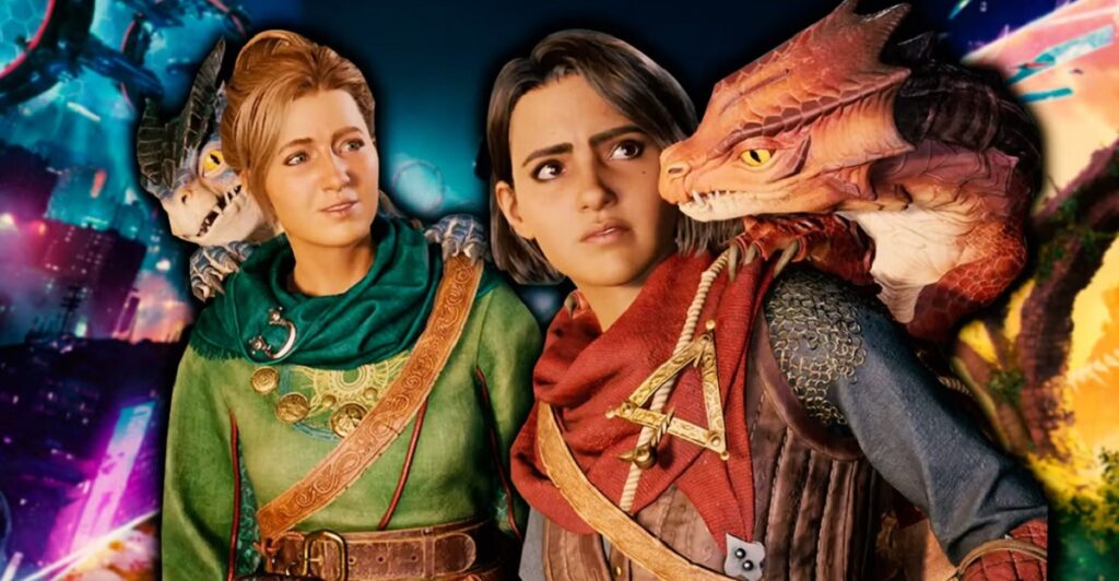 How Crazy Games Platform Works