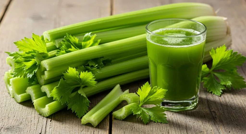 Precautions & Side Effects