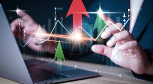 Benefits of Using 5StarsStocks.com for Healthcare Investing