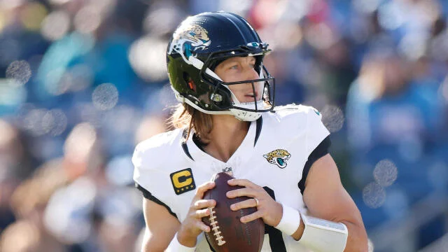 Super Bowl 2025 Predictions from Experts