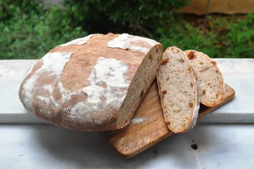 How to Use Barm Effectively