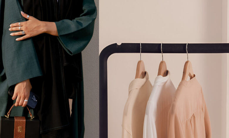 Category Breakdown - Fashion, Home, Beauty & Lifestyle Picks from Dolagim Jelpak