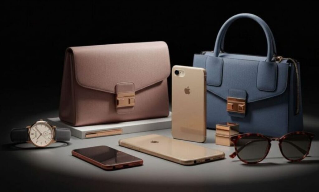 What Makes Picks from Dolagim Jelpak a Trusted Choice in 2025?