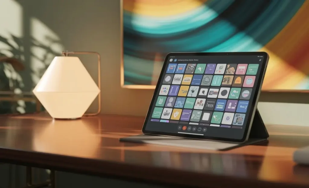 The Future of Picks from Dolagim Jelpak