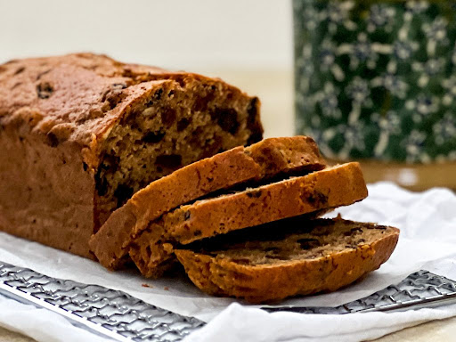 Applications of Barm in Baking and Brewing