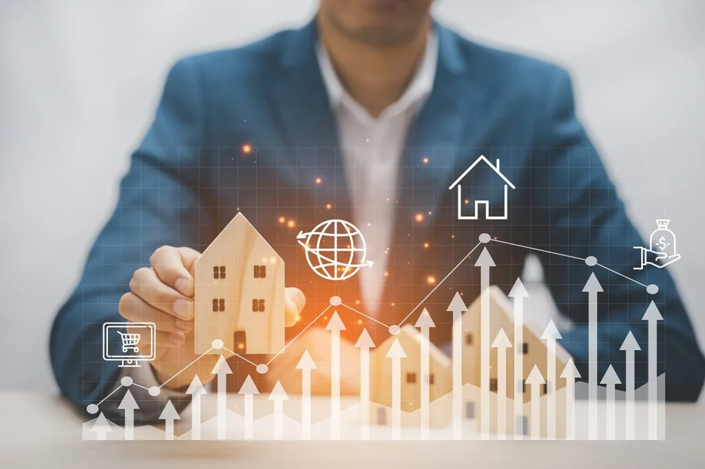 Common Misconceptions About Zillow’s Data Accuracy