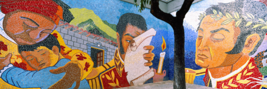 The Cultural Significance of Veneajelu