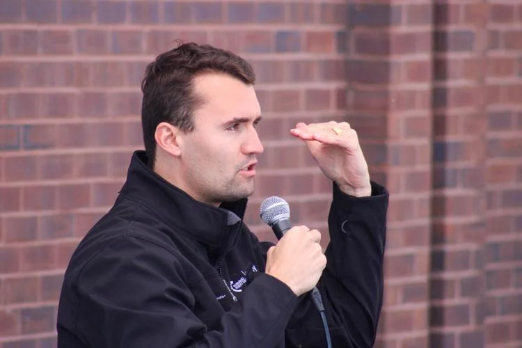 Controversies and Criticisms