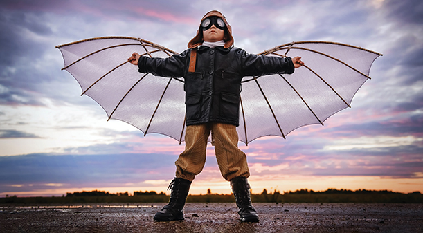 Game-Changing Moments