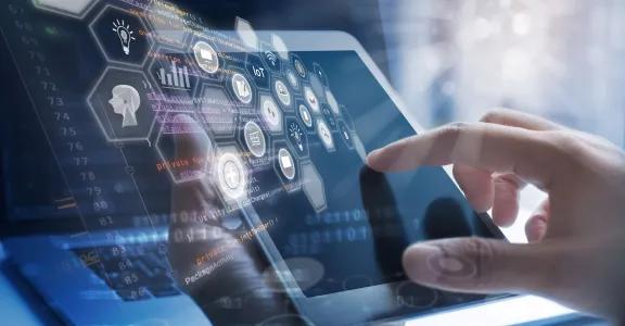 Enhanced Convenience