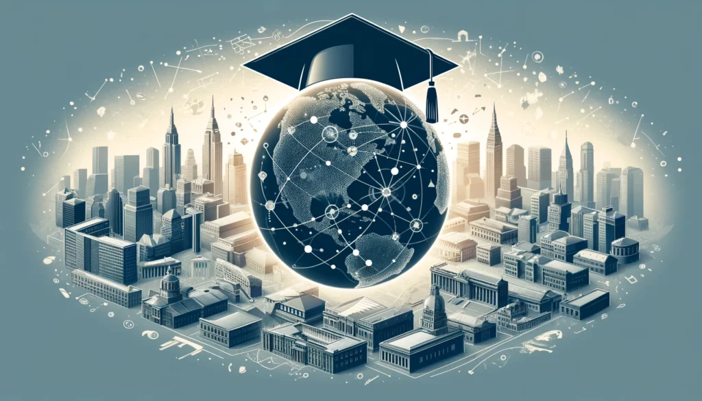 Galoble for Businesses and Professionals