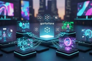 Buying Tips for Garforfans