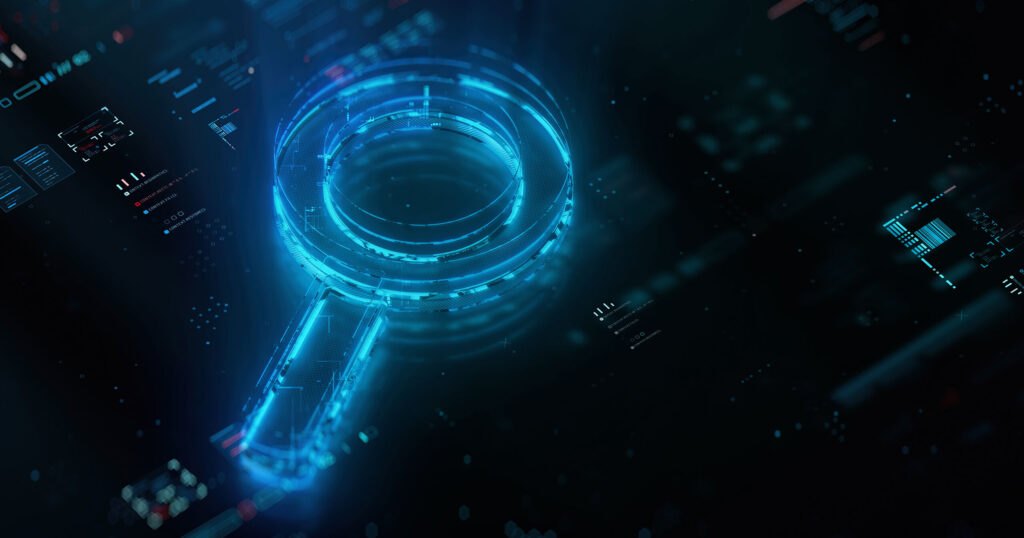 Public Responsibility in Consuming Sensitive Content