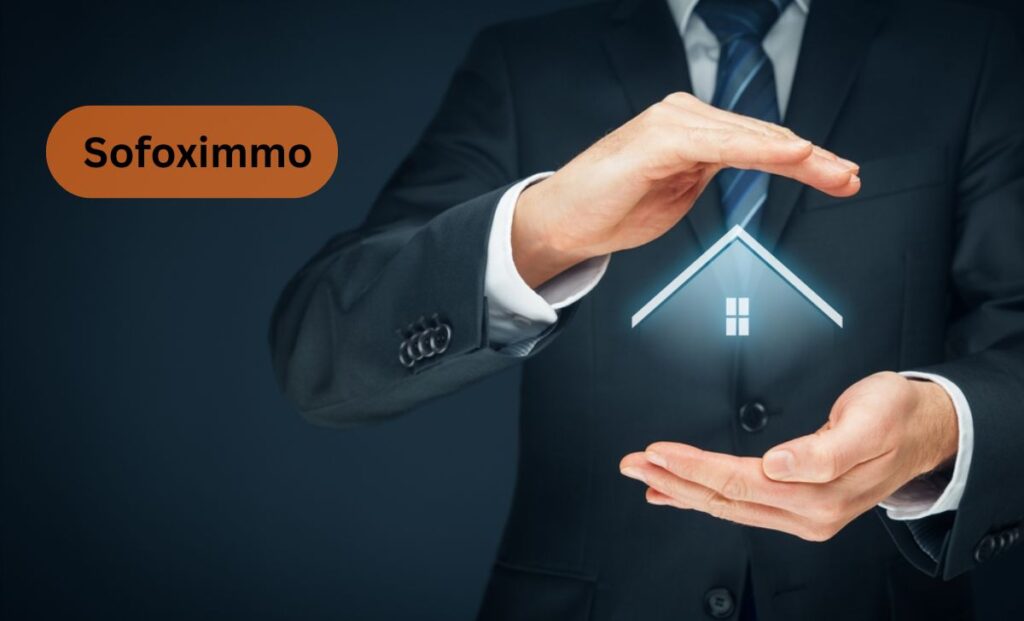 Sofoximmo