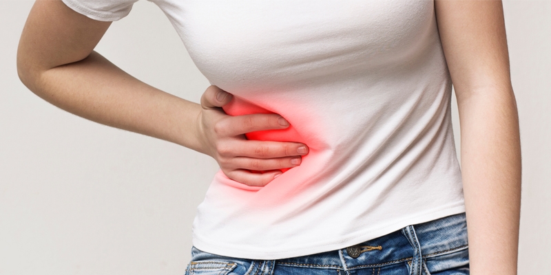 What Causes Appendicitis