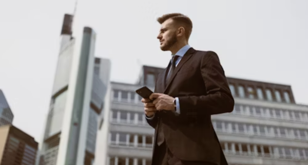 Galoble Success Stories