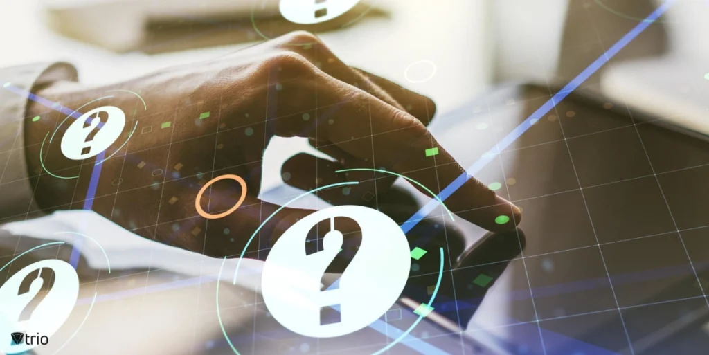 Common Issues and Solutions