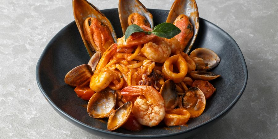 Traditional vs Modern Variations