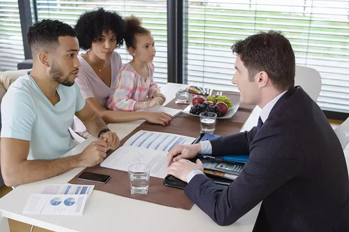 Challenges and Solutions When Adopting Rosboxar