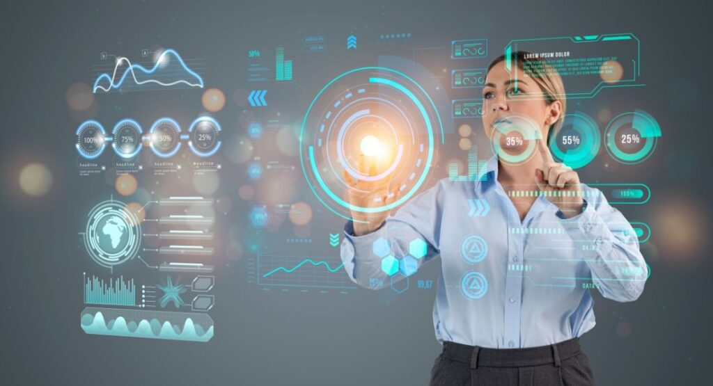 Why thehrwp Matters in the Modern Workplace