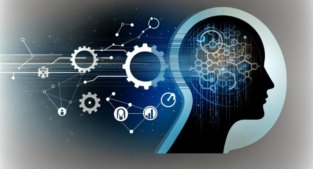 Thehrwp and Digital HR Transformation