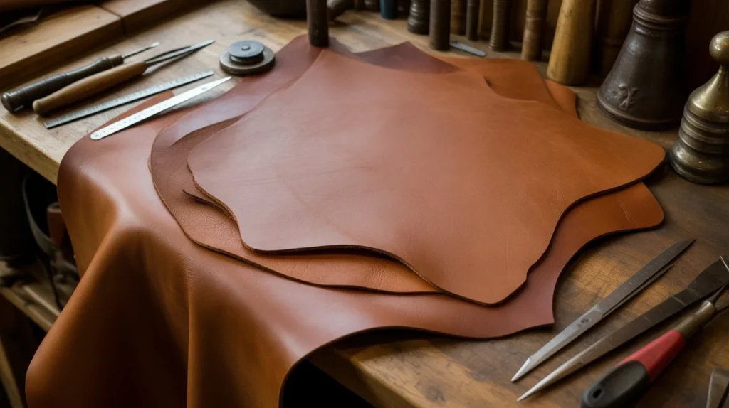 What Are Zuschneidfelle and Why They Matter