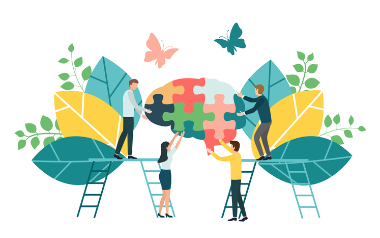 Collaboration and Community